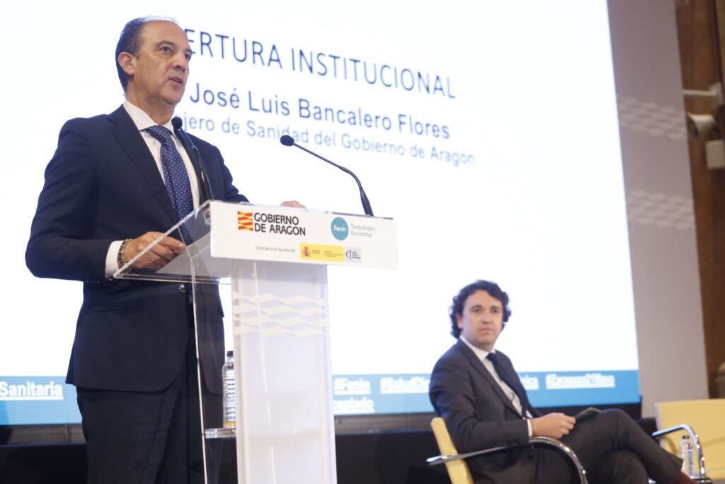 retos clínicos