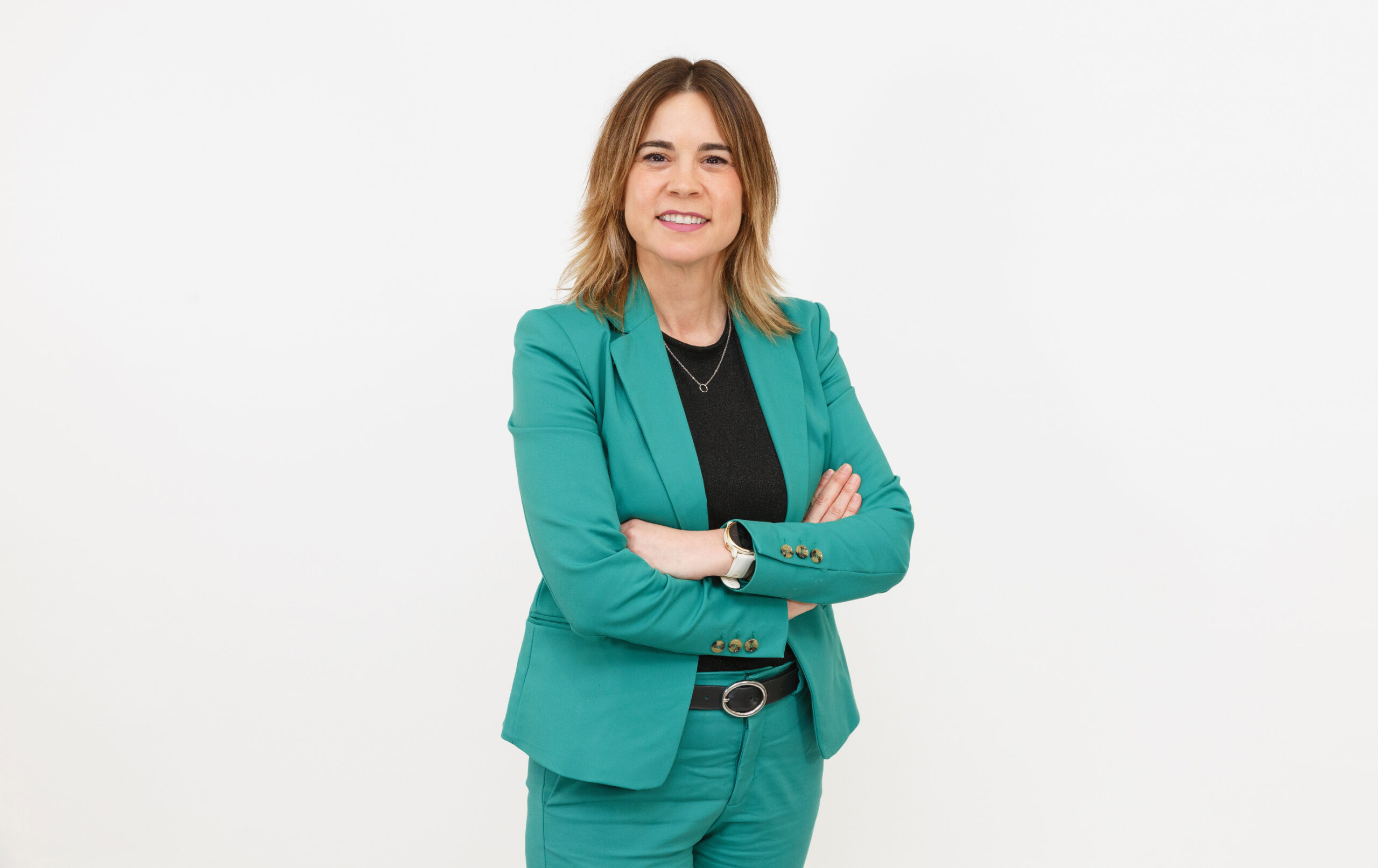 Dra. Eneritz Bilbao