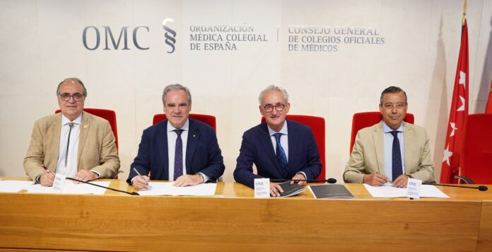 Renovación PAIME.