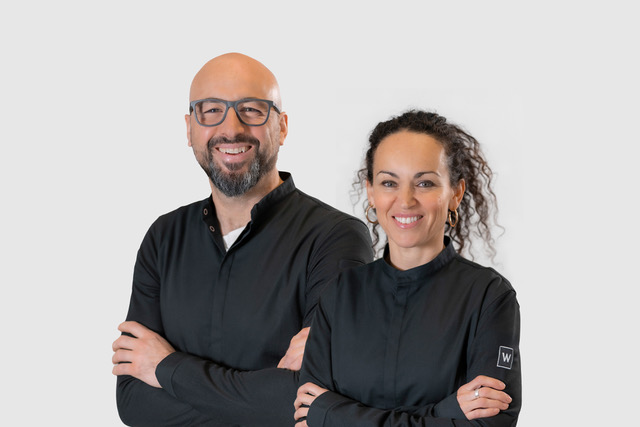 Clínicas W en Alicante