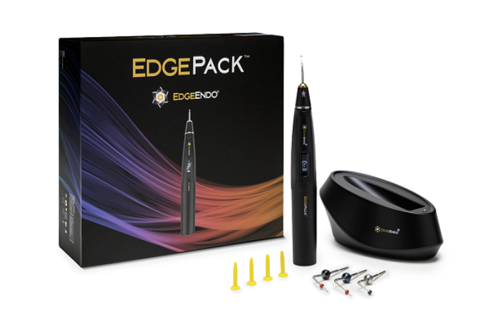EdgePower de EdgeEndo®