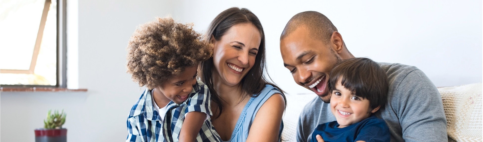 Fluocaril y esmalte dental