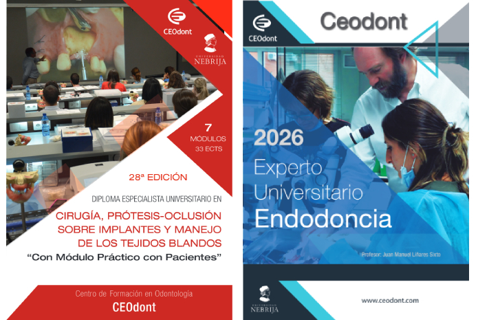 CEOdont