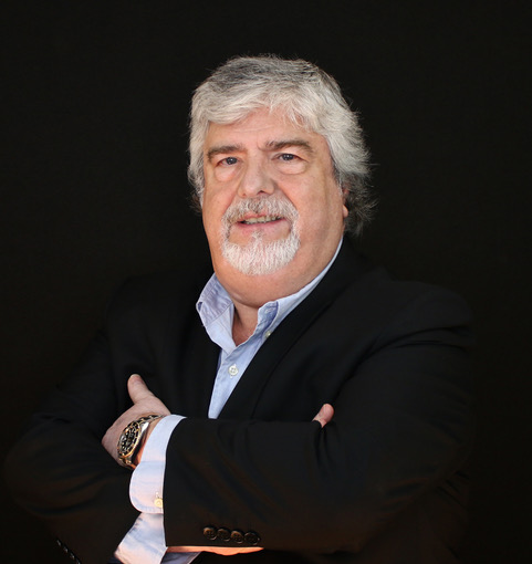 Fernando Autrán