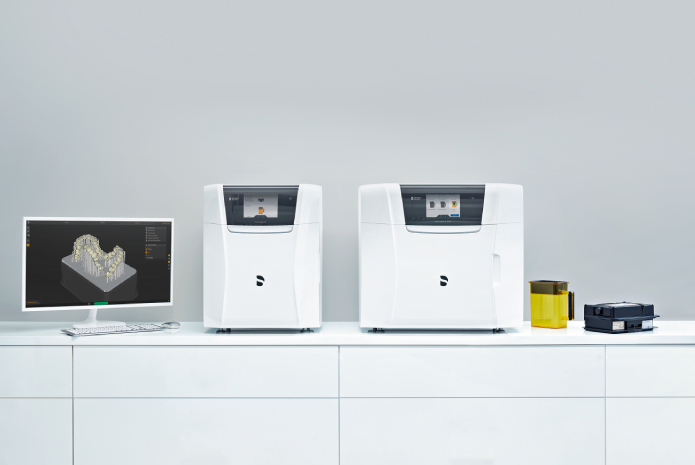 Primeprint