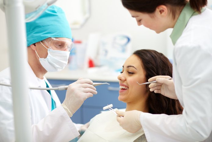 Cambios en la normativa de las acreditaciones profesionales en Higiene Bucodental