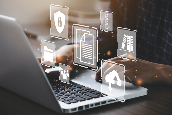 incorporar un CRM en una clínica dental