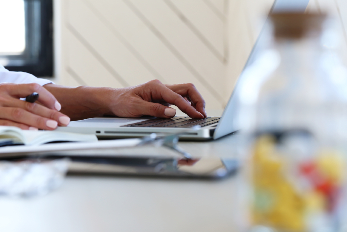 Consensus: la IA para encontrar respuestas en estudios científicos