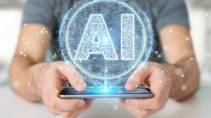 Capacidad de la IA para detectar y evaluar la gingivitis en fotografías intraorales.