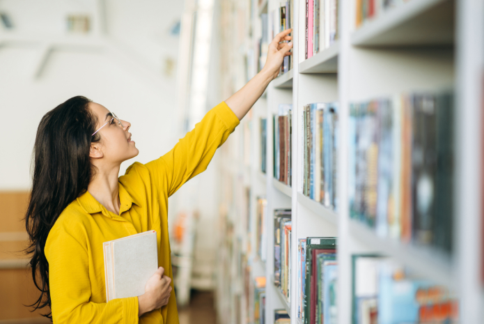 Libros sobre Ortodoncia