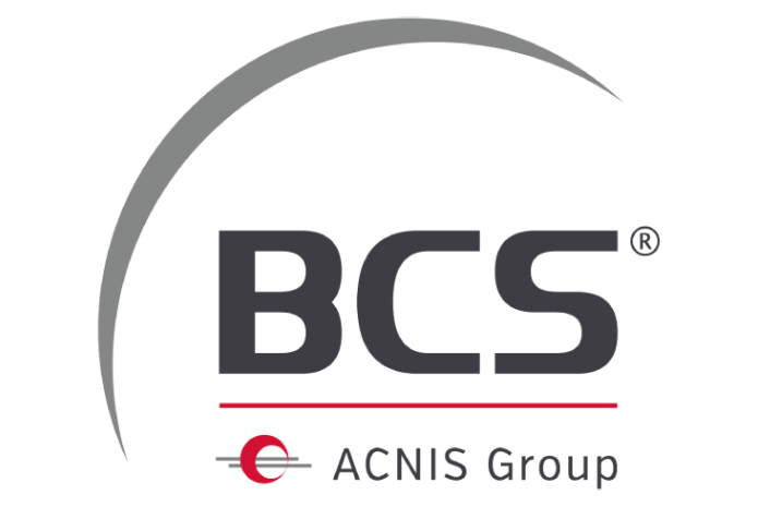 BCS Dental en Expodental