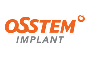 Osstem en Expodental 2024