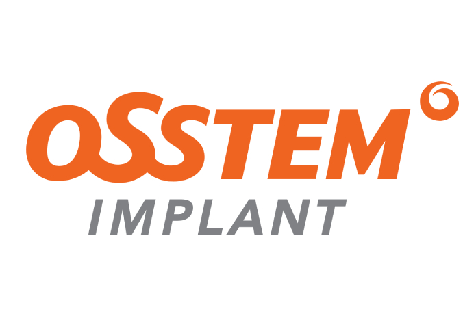 Osstem en Expodental 2024