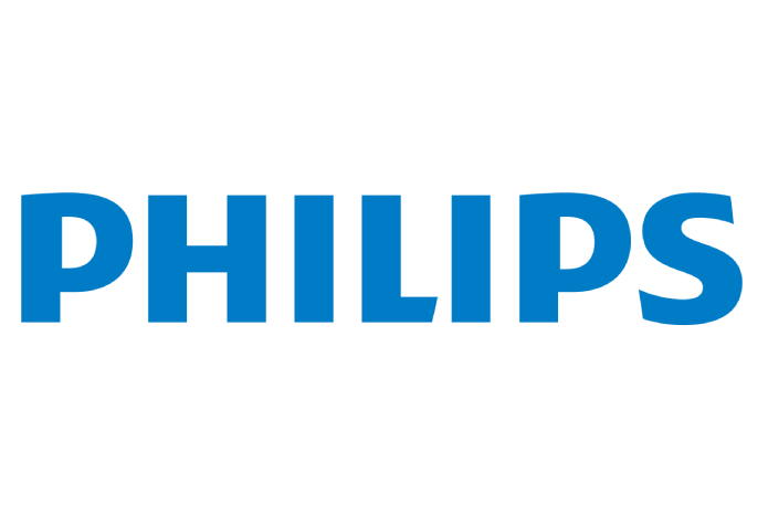 Philips en Expodental 2024