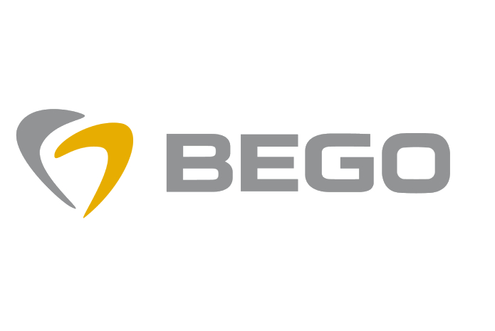 Bego en Expodental 2024