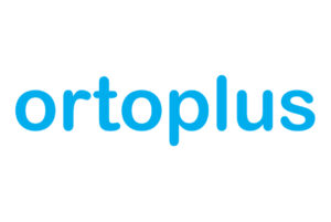 Ortoplus en Expodental 2024