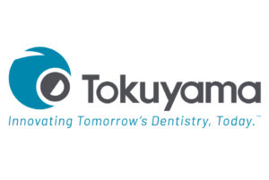 Tokuyama en Expodental 2024