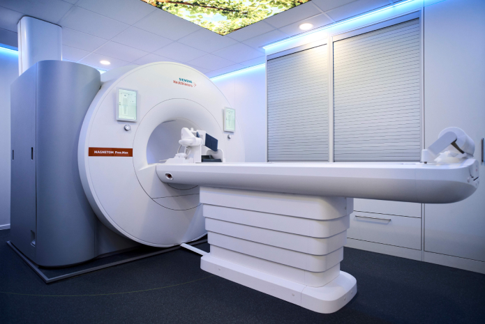 ddMRI