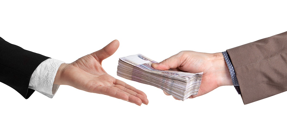 Tratamiento dentista