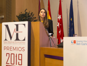 AMA seguro