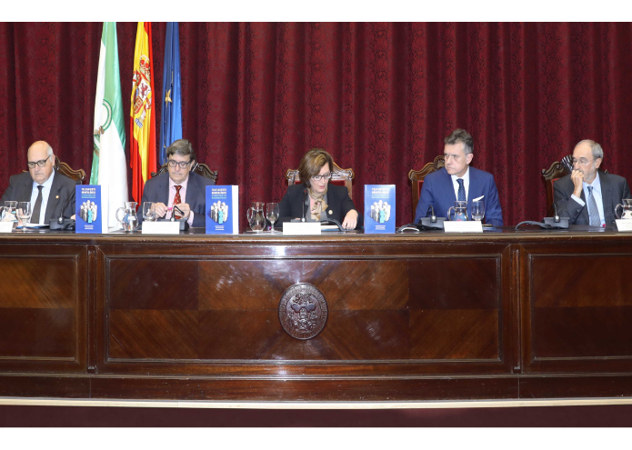 Normon Dental presenta el libro "Tratamiento odontológico en pacientes frágiles y con necesidades especiales"