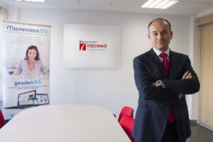 334_NotEmpresaInfomed