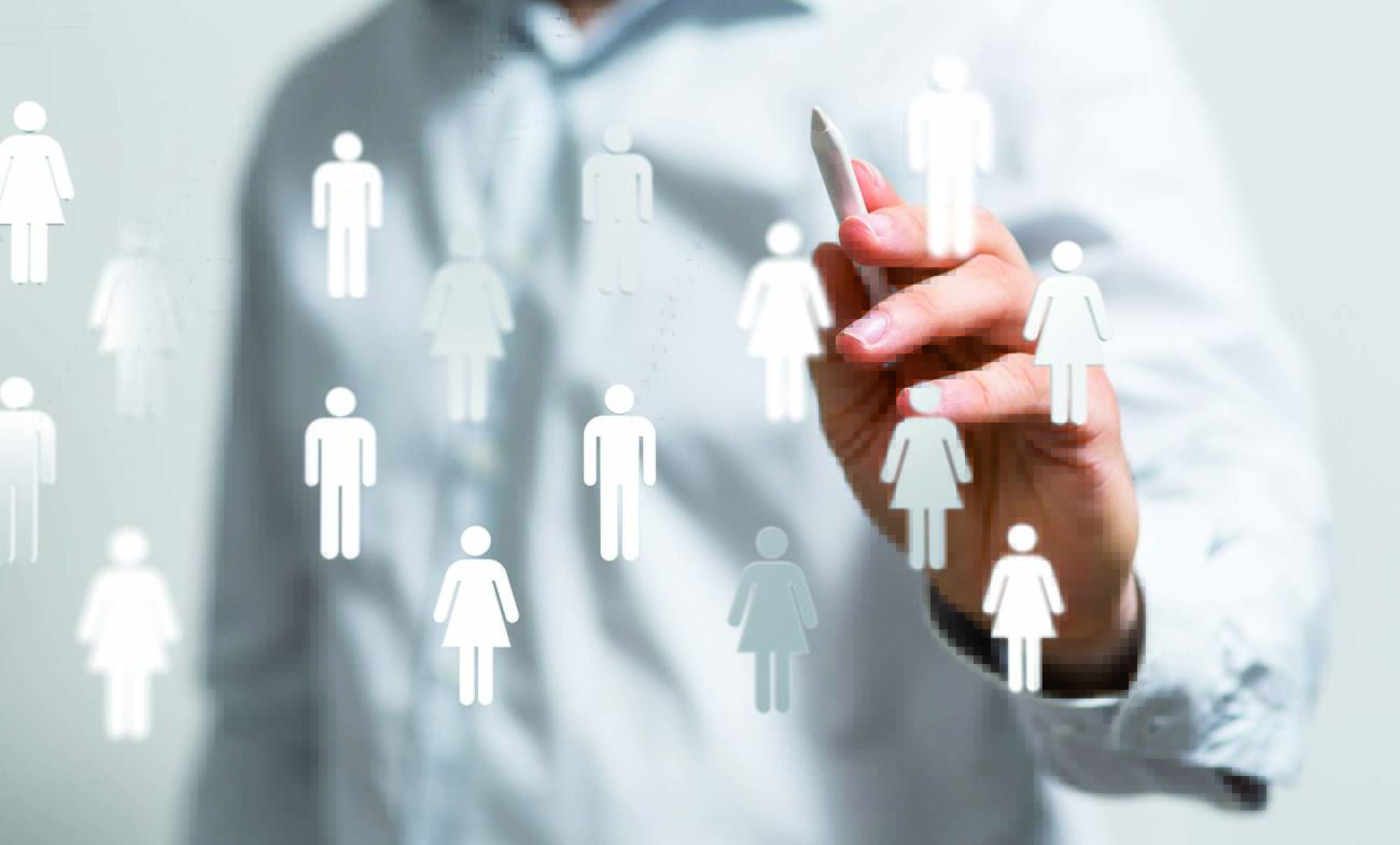 6 claves de éxito para la nueva normalidad