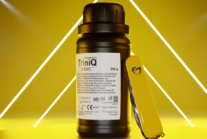 VarseoSmile® TriniQ®