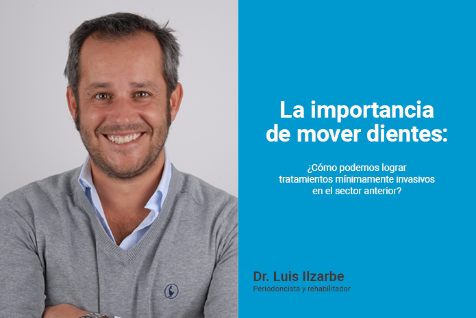 tratamientos mínimamente invasivos