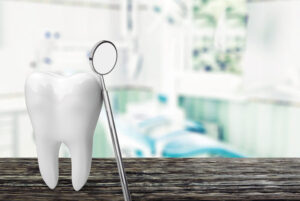 En los últimos diez años, la sostenibilidad se ha convertido en uno de los factores clave de la estrategia corporativa a nivel global.