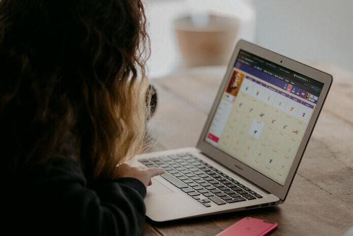 estudiar odontología a distancia