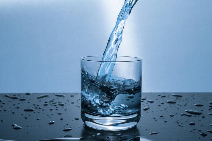 Un estudio concluye que la fluorización del agua es una prevención eficaz contra la caries y además, una victoria para el medio ambiente.