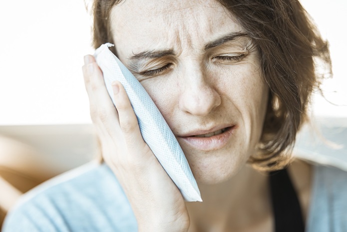 Cáncer oral