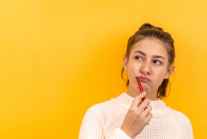 higiene bucodental y tratamientos