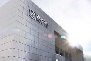 Ziacom Medical compra NetPlus Dental, distribuidor español de aditamentos compatibles para implantes