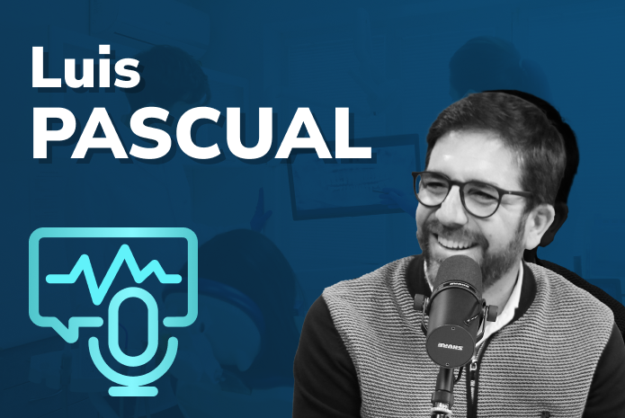 Dentsply Sirona en Iberia & Italy