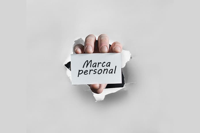 Claves para construir tu marca personal como odontólogo.