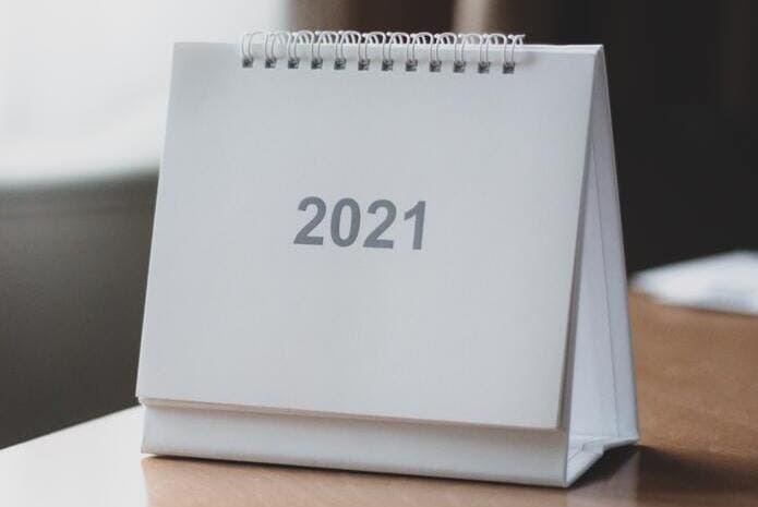Breve resumen de las noticias del sector odontológico en 2021