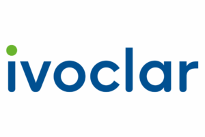 Ivoclar estrena nueva identidad visual