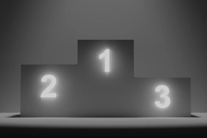 ¿Qué países tienen peor salud dental?