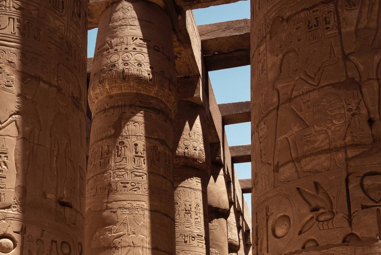 ¿Quién fue el primer dentista de la historia?