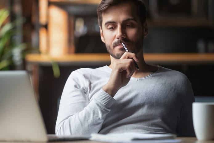 «Existen salidas profesionales para odontólogos que resultan ser alternativas relevantes para el sector»