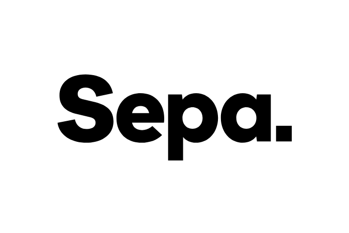 Sepa