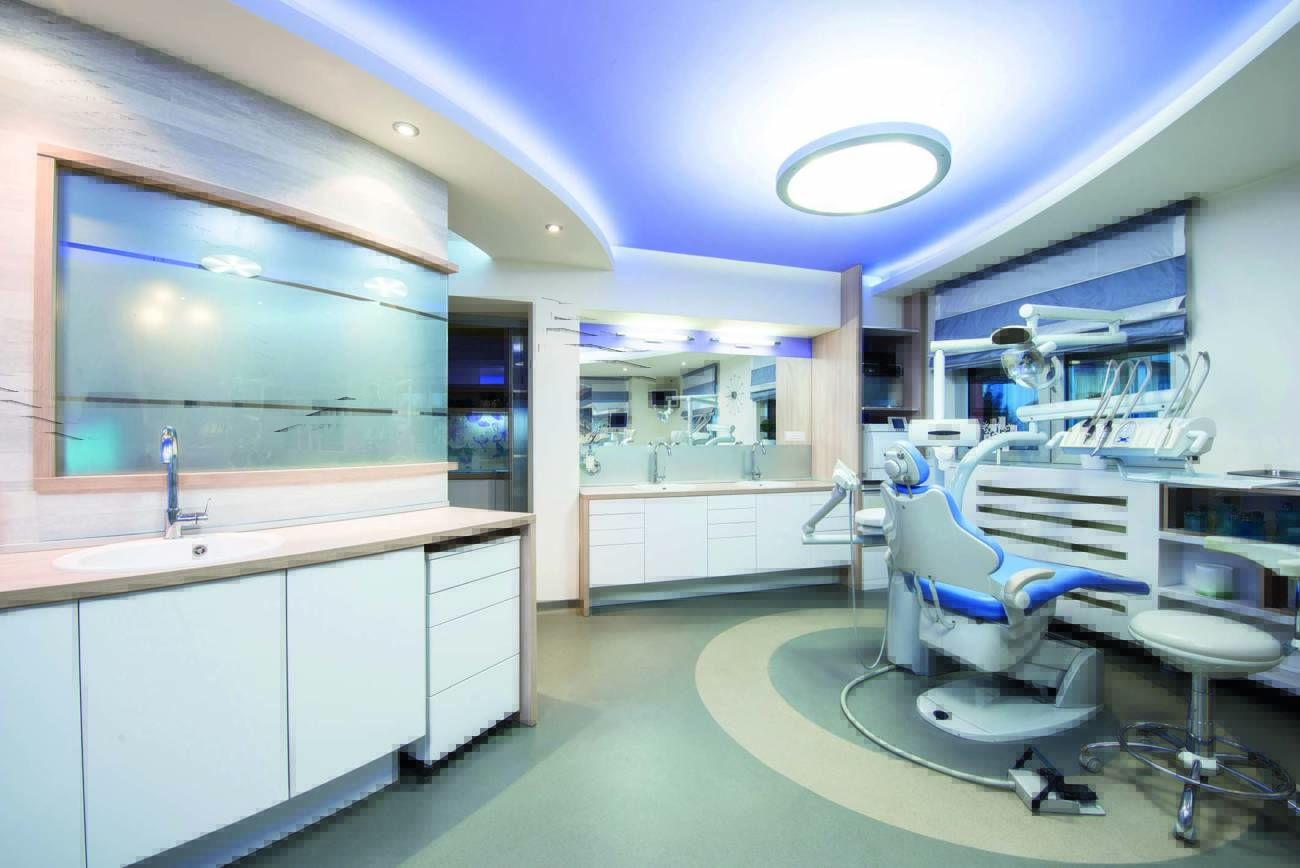 322_ReportajeExpodental