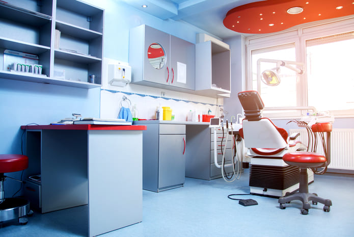 ¿Cuál es la mejor manera de transmitir a tu paciente la calidad de tus servicios dentales?