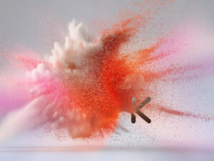 los ciberataques en clínicas privadas