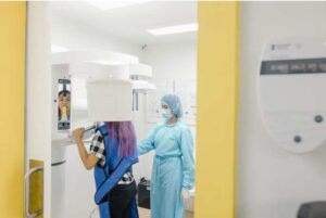 Dentsply Sirona Premio Halo 2026