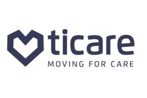 Ticare Congreso SECOMCyC Oviedo