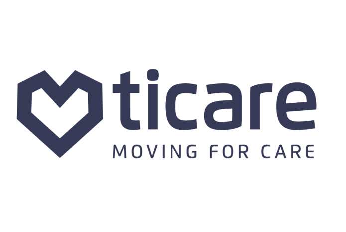 Ticare Congreso SECOMCyC Oviedo