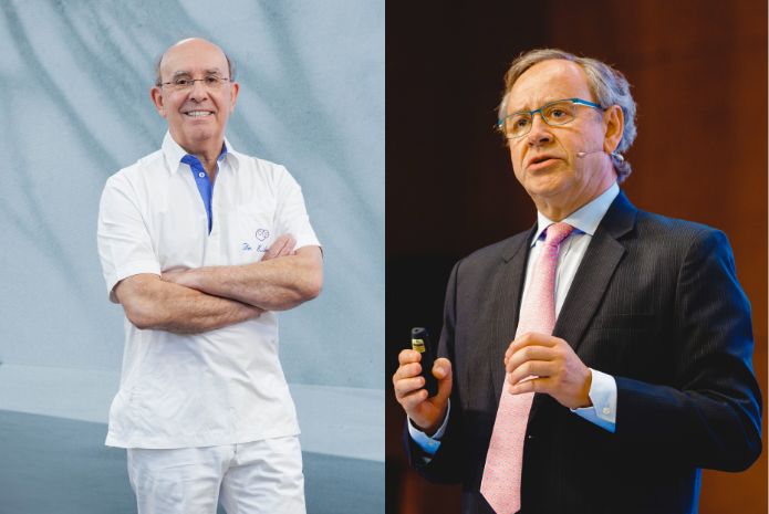 La Odontología española mejora su presencia en la última edición del Ranking de Excelencia Científica de Stanford